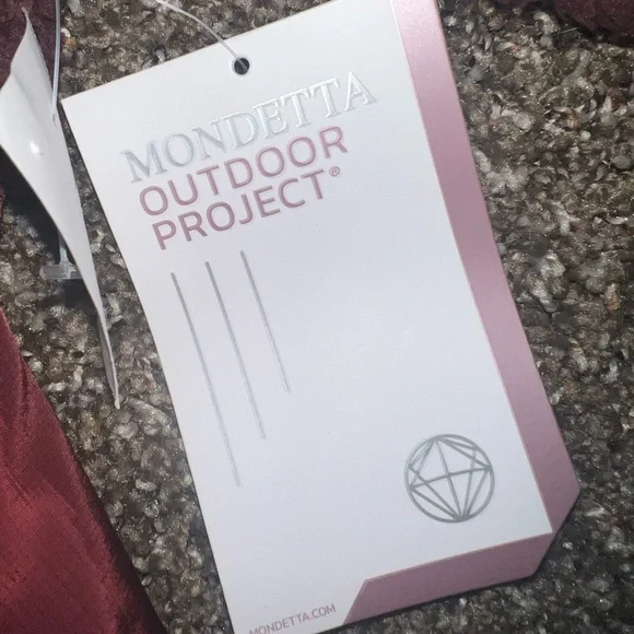 Sweater - Picture 3 of 4